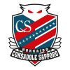 Hokkaido Consadole Sapporo