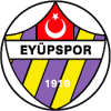 Eyupspor U19