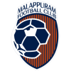 Malappuram