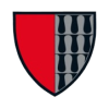 SGA Sirnitz