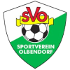 League1