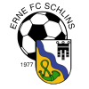 Schlins