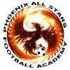 Phoenix FA