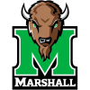 Marshall Thundering Herd