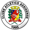 Assisense
