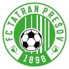Presov U19