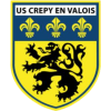Crepy-en-Valois