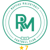 Ruffiac Malestroit
