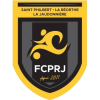FC PRJ
