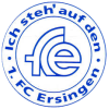 Ersingen