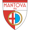 Mantova U19
