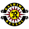 Kashiwa Reysol