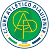 Atletico-PI W