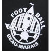 Calais Beau Marais
