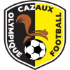 Cazaux