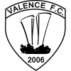 Valence FC