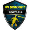 Monnaie
