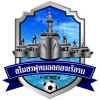 Thai Fleet