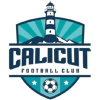 Calicut