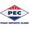 Piaui W