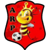 Abelhas Rainhas W
