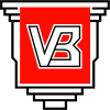 Vejle U19
