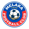Melaka FC