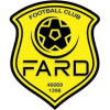 Fard