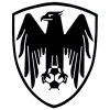 Shahin Tehran