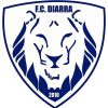 Diarra