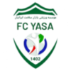 Yasa