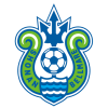 Shonan Bellmare