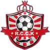 RCC Kamsar