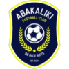 Abakaliki