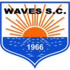La Cure Waves