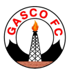 Gasco