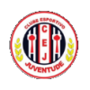 Juventude W
