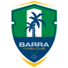 Barra SE W