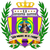 Juventud Cautivo
