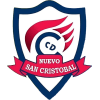 CD San Cristobal