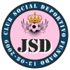 Juv. Santo Domingo