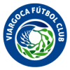 Viargoca