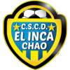 Deportivo El Inca