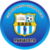 Social Pariacoto