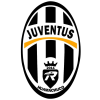 Juventus Huamachuco