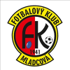 Mladcova