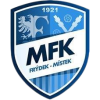 Frydek-Mistek B