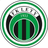 Lety