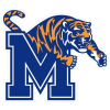 Memphis Tigers