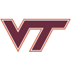 Virginia Tech